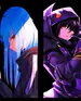ShadowRMT