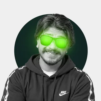 MAMADOX1123