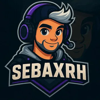 sebaxrh454