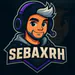 sebaxrh454