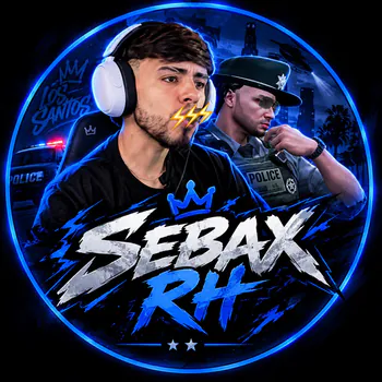 sebaxrh454