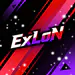 ExLoN_14 Kick Profile Picture