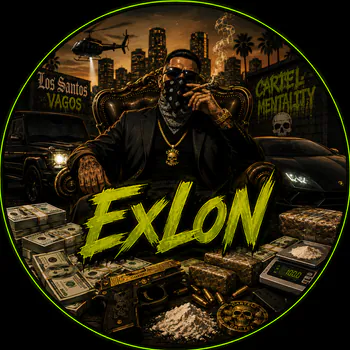 ExLoN