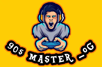90s_MASTER