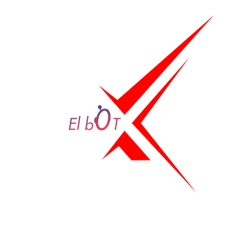El_b0t