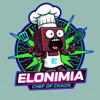 Elonimia