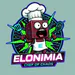 elonimia