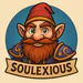 soulexious