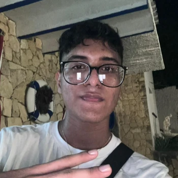 Kick profile picture for @soyjesus