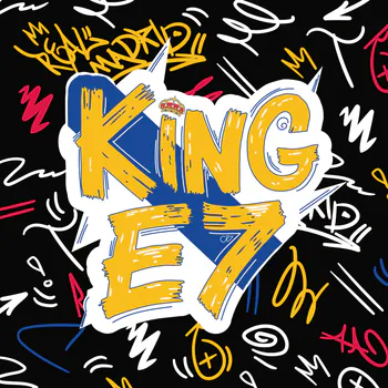 KingE7s