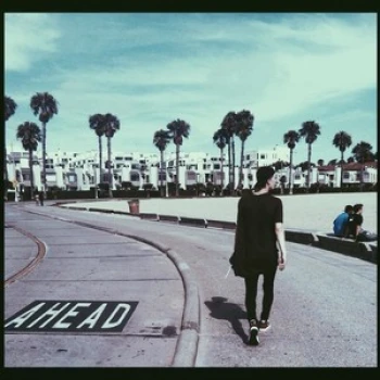 RebelYo Kick Profile Picture