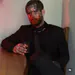 jax_theripper