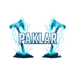 Paklar7