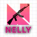NellyCs2