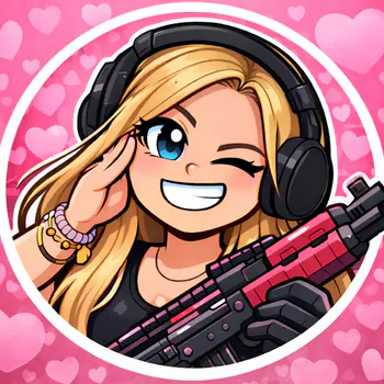 NellyCs2