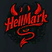 Hellmarkgg