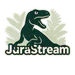 jurastream avatar