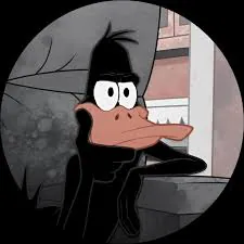 swordrlkk