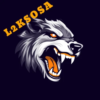 L2ksosa
