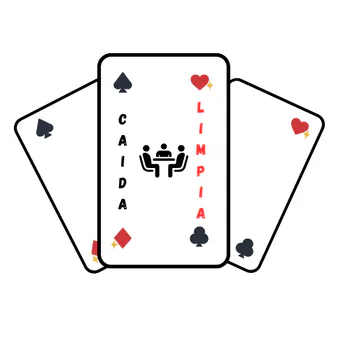 CaidayLimpia
