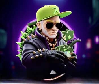 NateZillaz
