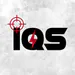 iQSvlr