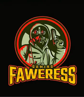 Faweress