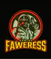 Faweress
