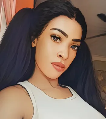 barbiefrenchdoll