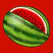 rashmelon