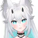 nyhzumi