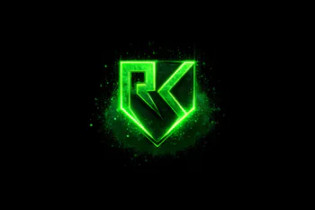 ReCKiLL