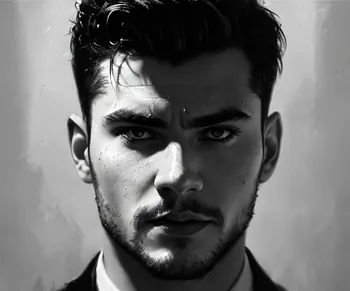 Draven_2