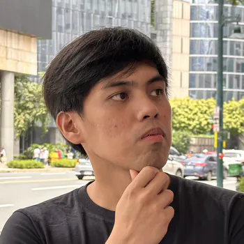 rexbordz