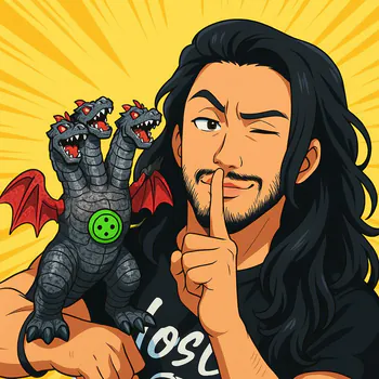 ArturoTercero