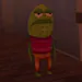 Franciscook133