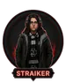 straikerLIVE