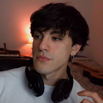 Chebywav