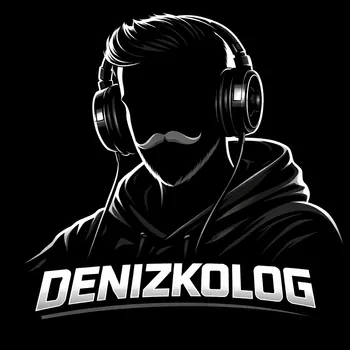 Denizkolog