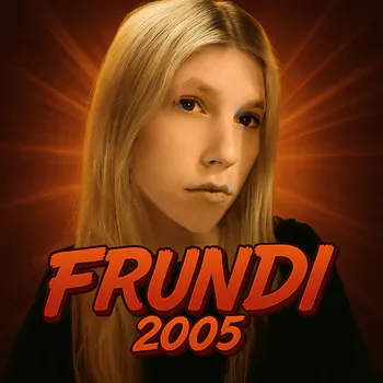 FRUNDI2005