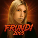 frundi2005
