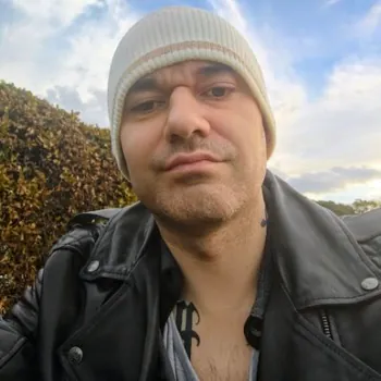 jamesdomenicograbban81