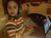 TheBou7