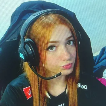 bruiv4