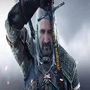 akkurtvepikselhayatlar