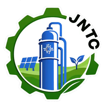JNTCUdeC2025