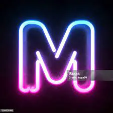 Minedpl2