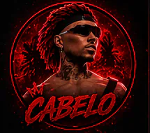 Vitim_cabelow