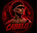 Vitim_cabelow