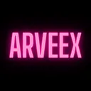 Arveex
